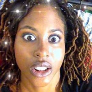 Meet your Posher, Tashi